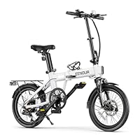 電動自転車 C1 電動アシスト自転車 折り畳み式 16インチ 最大130km走行 楽天市場】在庫一掃セール！防災特集500円クーポン有+最大56